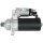 AS-PL S0243 Starter