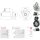 AS-PL S0243 Starter