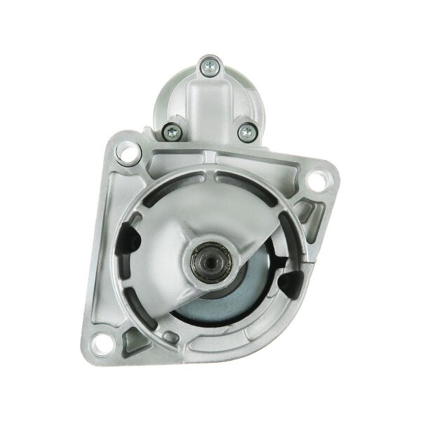 AS-PL S0246 Starter