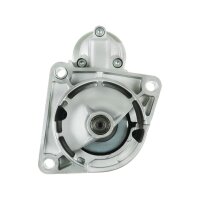 AS-PL S0246 Starter