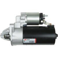 AS-PL S0246 Starter