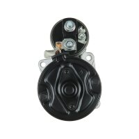 AS-PL S0246 Starter