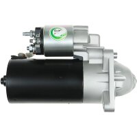 AS-PL S0246 Starter