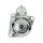 AS-PL S0246 Starter