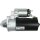 AS-PL S0246 Starter