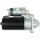AS-PL S0246 Starter