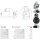 AS-PL S0246 Starter