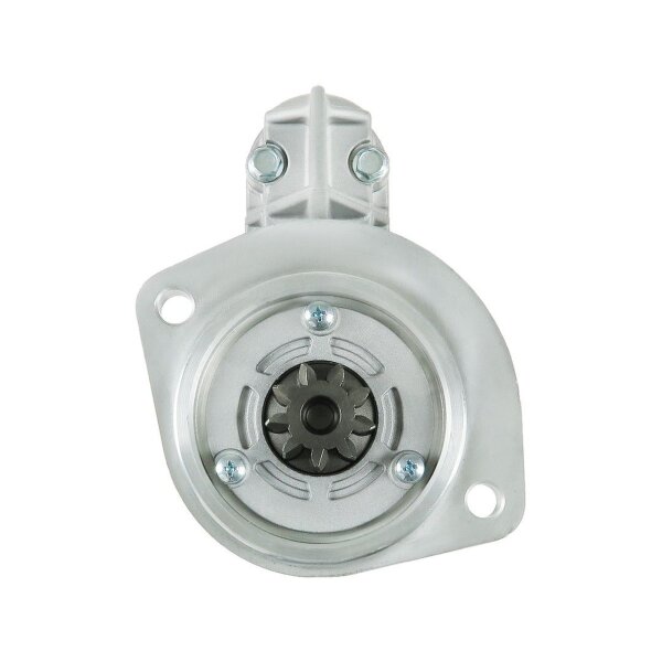 AS-PL S2005 Starter
