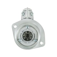 AS-PL S2005 Starter
