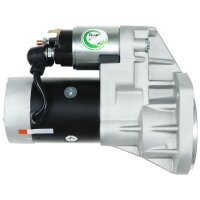 AS-PL S2005 Starter