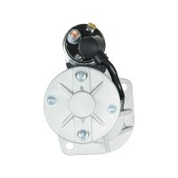 AS-PL S2005 Starter