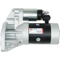 AS-PL S2005 Starter