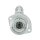 AS-PL S2005 Starter
