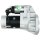 AS-PL S2005 Starter