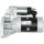 AS-PL S2005 Starter