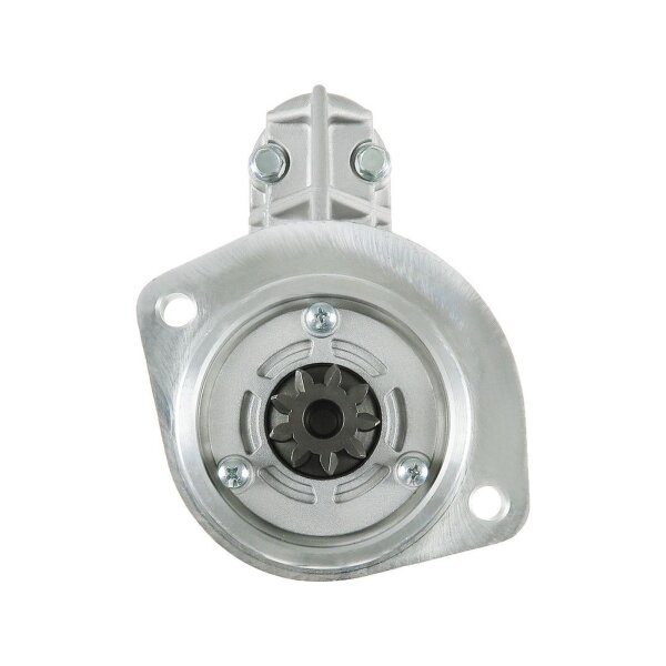 AS-PL S2007 Starter