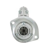 AS-PL S2007 Starter