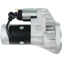 AS-PL S2007 Starter