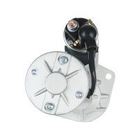 AS-PL S2007 Starter