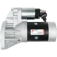 AS-PL S2007 Starter
