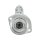 AS-PL S2007 Starter