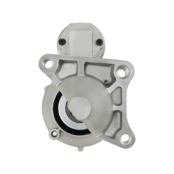AS-PL S3012 Starter