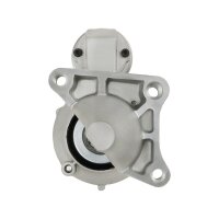 AS-PL S3012 Starter