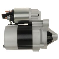 AS-PL S3012 Starter