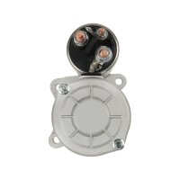 AS-PL S3012 Starter