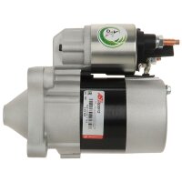 AS-PL S3012 Starter