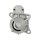 AS-PL S3012 Starter