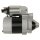 AS-PL S3012 Starter