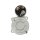 AS-PL S3012 Starter