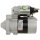 AS-PL S3012 Starter