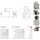 AS-PL S3012 Starter