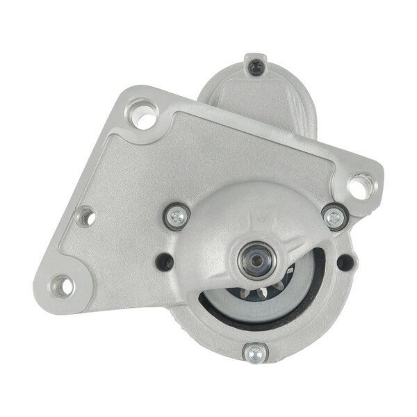 AS-PL S3016 Starter