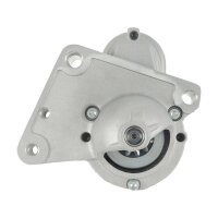 AS-PL S3016 Starter