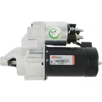 AS-PL S3016 Starter