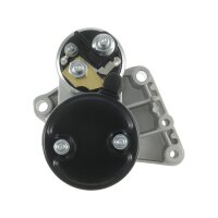 AS-PL S3016 Starter