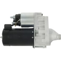 AS-PL S3016 Starter