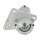 AS-PL S3016 Starter