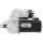 AS-PL S3016 Starter