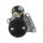 AS-PL S3016 Starter