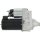 AS-PL S3016 Starter