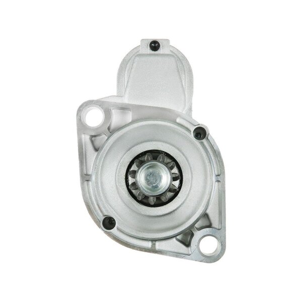 AS-PL S3025 Starter