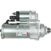 AS-PL S3025 Starter