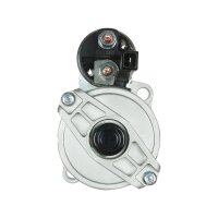 AS-PL S3025 Starter