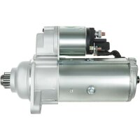 AS-PL S3025 Starter