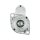 AS-PL S3025 Starter