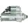 AS-PL S3025 Starter